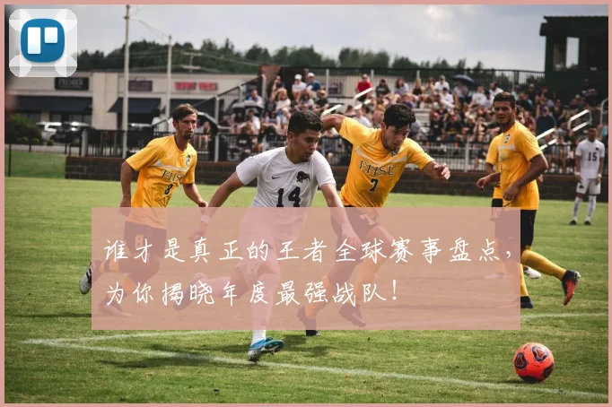谁才是真正的王者全球赛事盘点，为你揭晓年度最强战队！